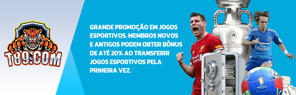 aposta online como receber o bilhete da aposta